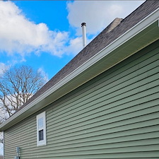 Gutter-Brightening-in-Leoma-TN 2